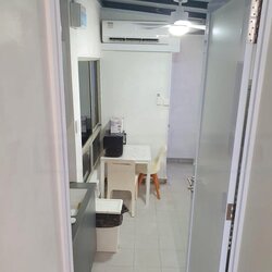 Parc Somme (D8), Apartment #456602411